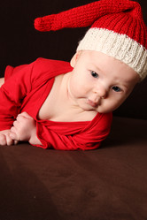 Similar image 2778394