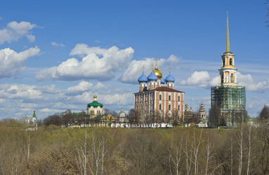 Similar image 2778405