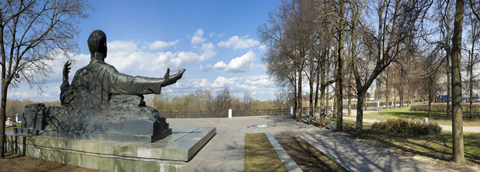 Similar image 2778410