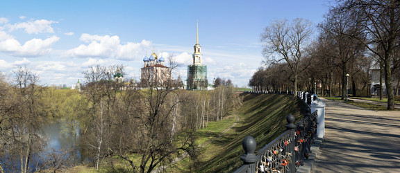 Similar image 2778411