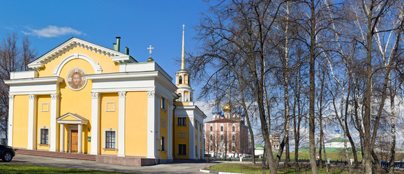 Similar image 2778412