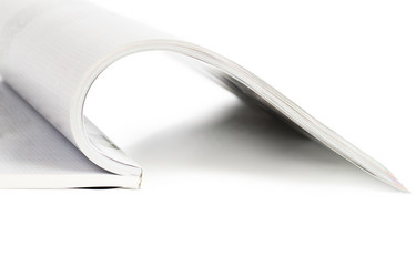 Similar image 2778414