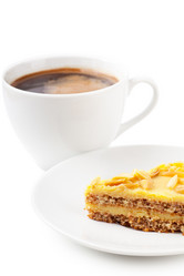 Similar image 2778415