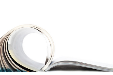 Similar image 2778416