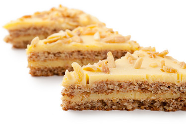 Similar image 2778425