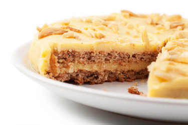 Similar image 2778426