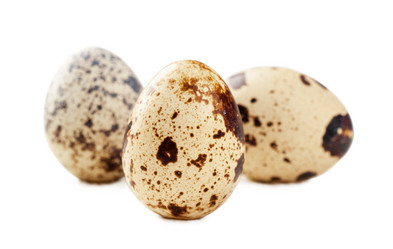 Similar image 2778433