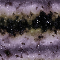 Similar image 2778435