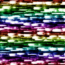 Similar image 2778438