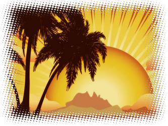 Similar image 2778441