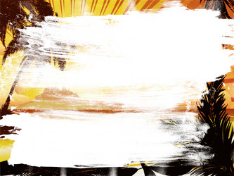 Similar image 2778442