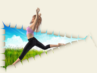 Similar image 2778443