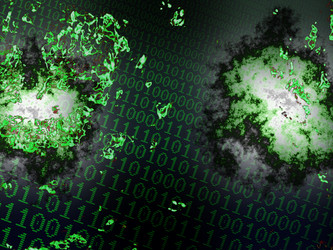 Similar image 2778444