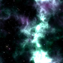 Similar image 2778448