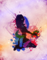 Similar image 2778449