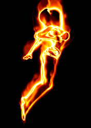 Similar image 2778450