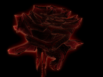 Similar image 2778451