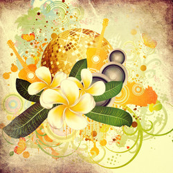 Similar image 2778453