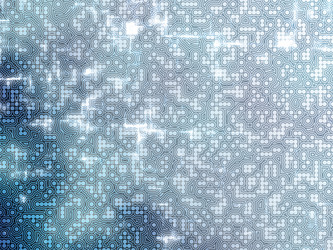 Similar image 2778454