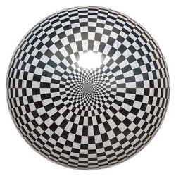 Similar image 2778455