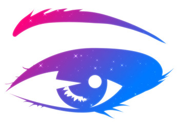 Similar image 2778457