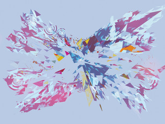 Similar image 2778458