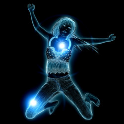 Similar image 2778461