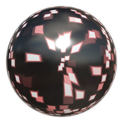 Similar image 2778464