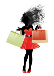 Similar image 2778506