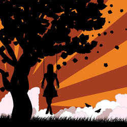 Similar image 2778508