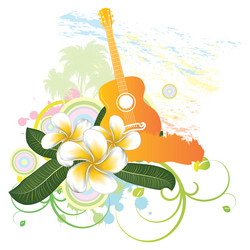 Similar image 2778510