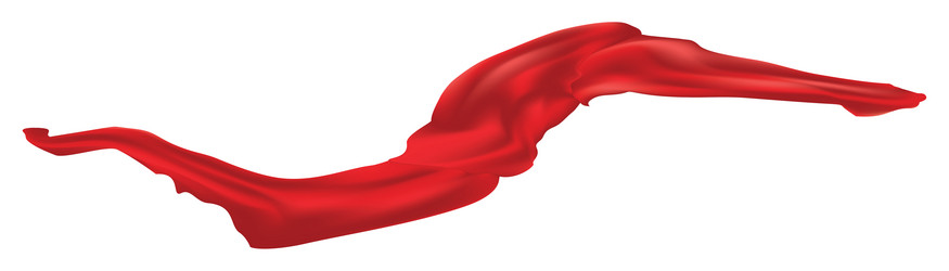 Similar image 2778514