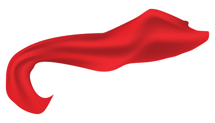 Similar image 2778515