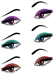 Similar image 2778519