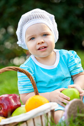 Similar image 2778591