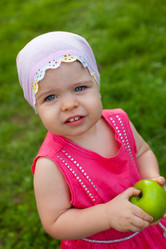 Similar image 2778597