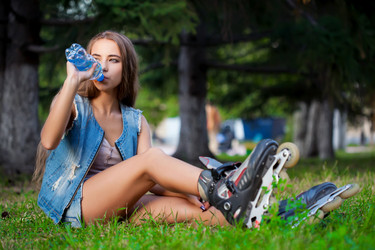 Similar image 2778608