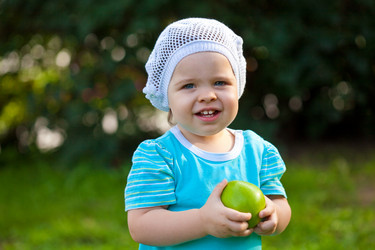 Similar image 2778622