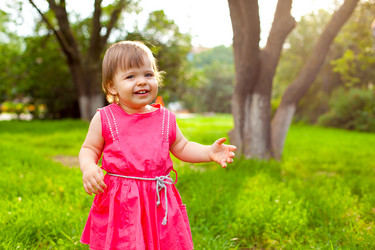 Similar image 2778624