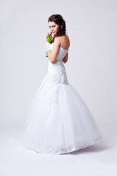 Similar image 2778625