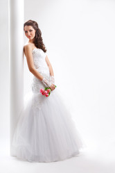 Similar image 2778626