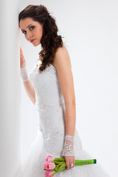 Similar image 2778627