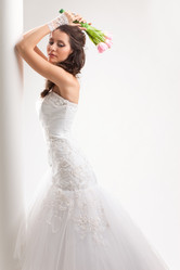 Similar image 2778628