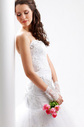 Similar image 2778629