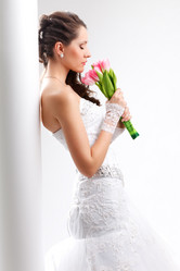 Similar image 2778630