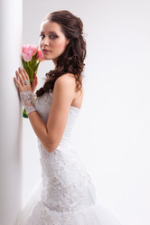 Similar image 2778632