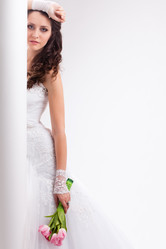 Similar image 2778633