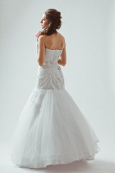 Similar image 2778640