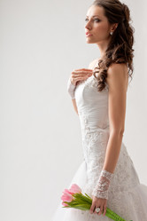 Similar image 2778641