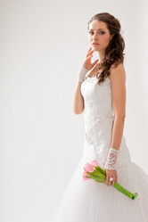 Similar image 2778643